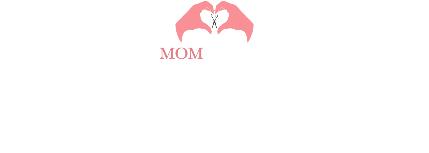 logo-post-top-sp | 日本ママ美容師協会